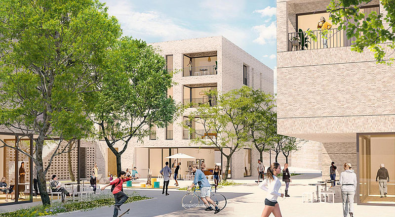 Brenzpark Quartier_Bild2.jpg